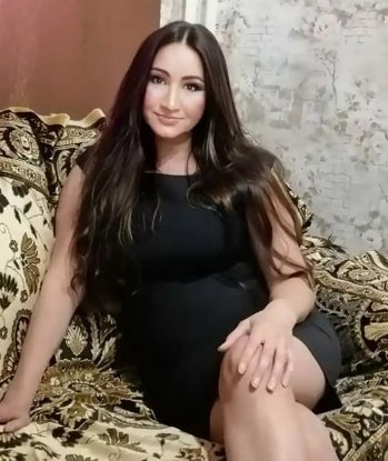 Проститутка Шудаяг : Светик
